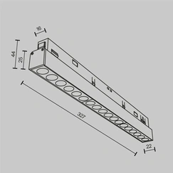 Gallery product item