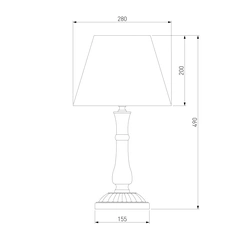 Gallery product item