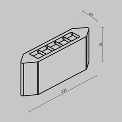 Gallery product item