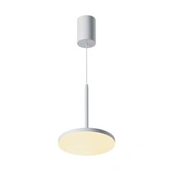 Product gallery item