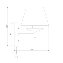 Gallery product item