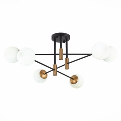 Product gallery item