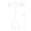 Detail product image