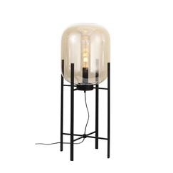 Product gallery item