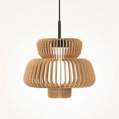 Gallery product item