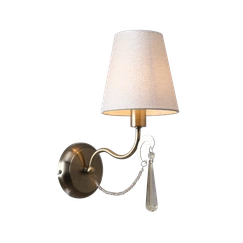 Gallery product item