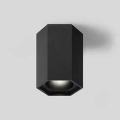 Product gallery item