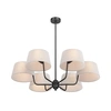 Image detail
