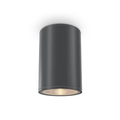 Product gallery item
