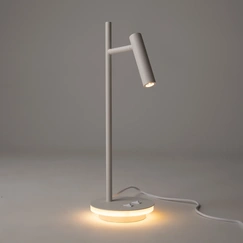 Gallery product item