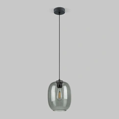 Product gallery item