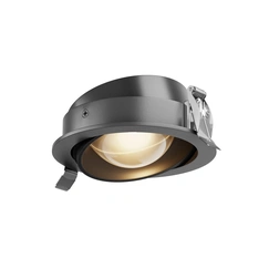 Product gallery item