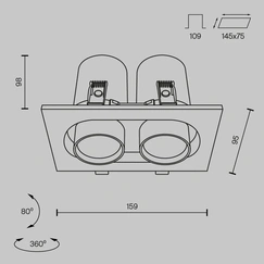 Gallery product item