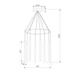 Gallery product item
