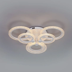Product gallery item