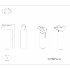 Gallery product item