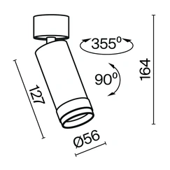 Gallery product item