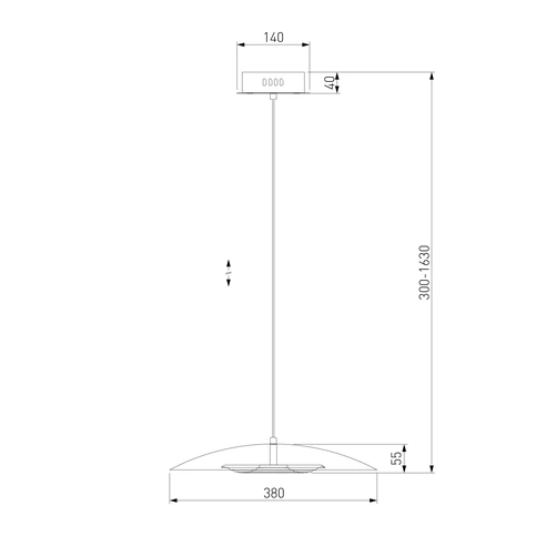 Detail product image