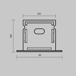 Gallery product item