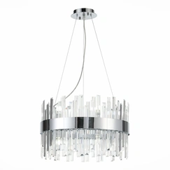Product gallery item