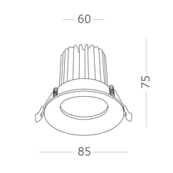 Gallery product item