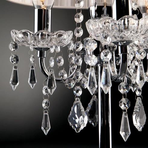 Detail product image