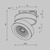Detail product image
