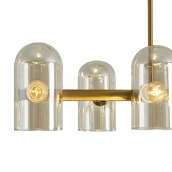 Gallery product item