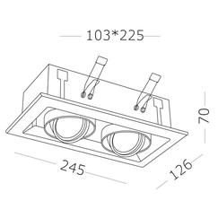 Gallery product item