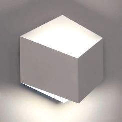 Gallery product item