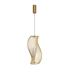 Product gallery item