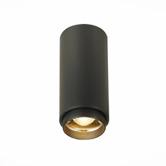 Product gallery item