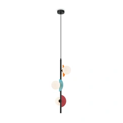 Gallery product item