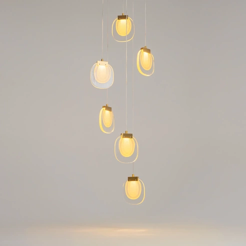 Detail product image