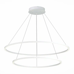 Product gallery item