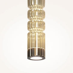 Gallery product item