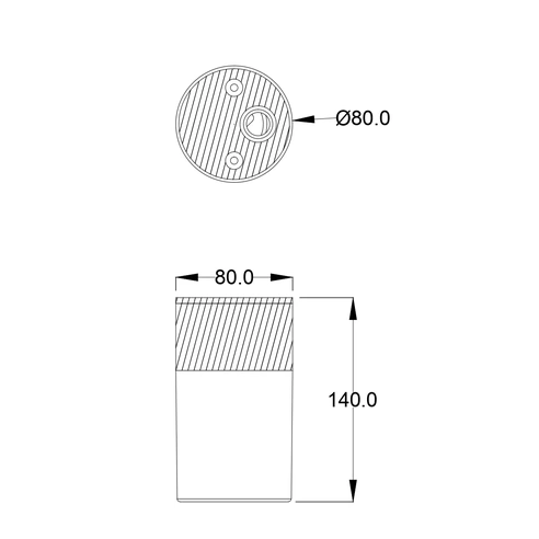 Detail product image