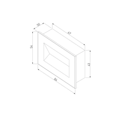 Gallery product item