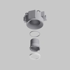 Gallery product item