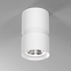 Product gallery item