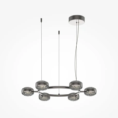 Gallery product item