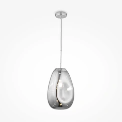 Product gallery item