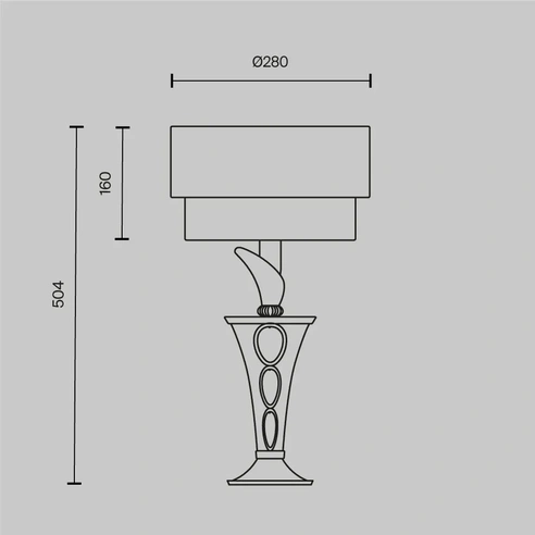 Detail product image