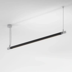 Изображение Трековый светильник Module System 18W 3000K 85173/01
