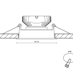 Gallery product item