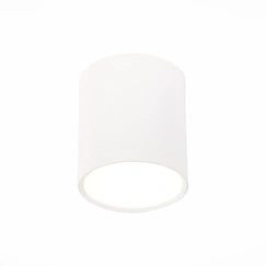 Product gallery item