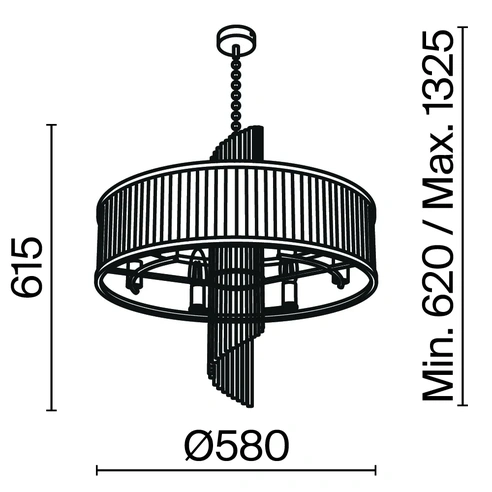 Detail product image