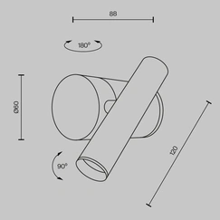 Gallery product item
