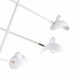 Gallery product item