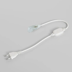 Product gallery item